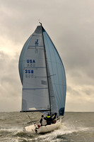 2017-18 Quantum J70 Winter Series B_0061