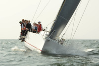 2015 Vineyard Race B 352