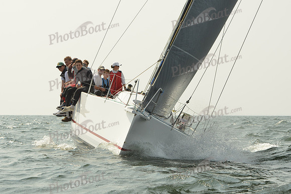 2015 Vineyard Race B 352