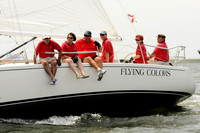 2011 Southern Bay RW C 064