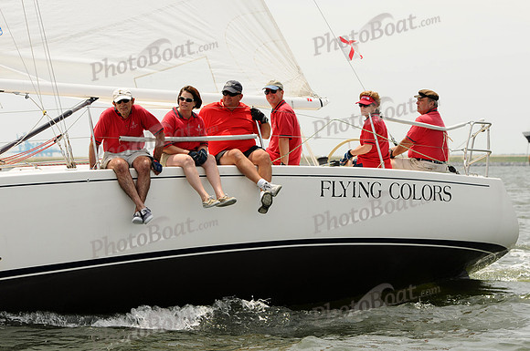 2011 Southern Bay RW C 064