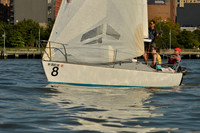 2016 NY Architects Regatta_0637