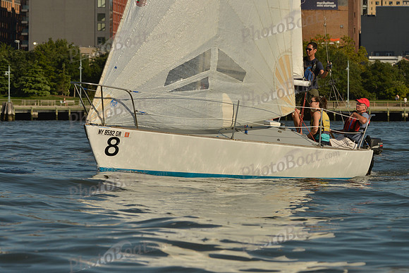 2016 NY Architects Regatta_0637