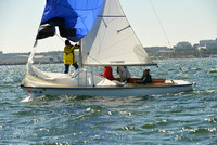2015 St Pete NOOD B 297