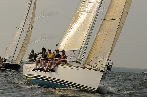2012 Gov Cup A 1545