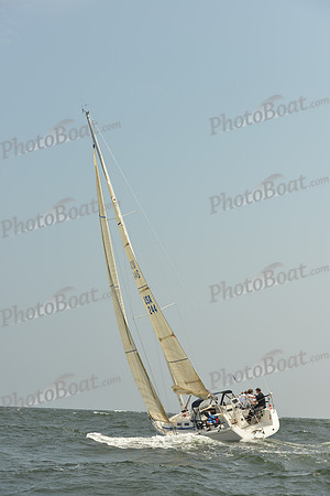 2015 Vineyard Race A 743