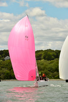 2016 NYYC Annual Regatta A_0984