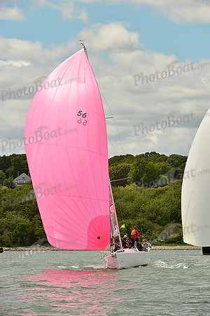 2016 NYYC Annual Regatta A_0984