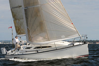 2011 Denmark Race 0526