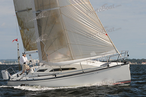 2011 Denmark Race 0526
