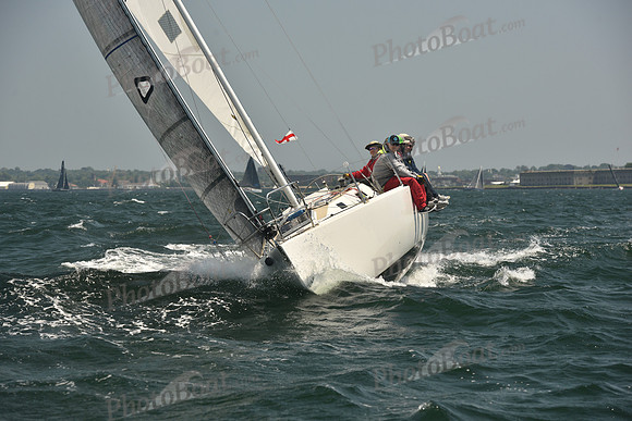 2024 NYYC Annual Regatta_1009
