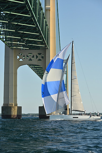 2025 Chicago to Mackinac B 0131