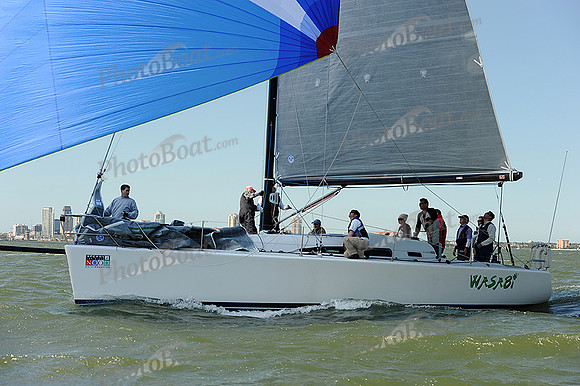 2014 St Pete NOOD D 159
