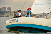 2017 NY Architects Regatta A_0187