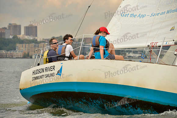 2017 NY Architects Regatta A_0187