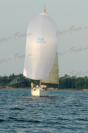 2012 Gov Cup B 163