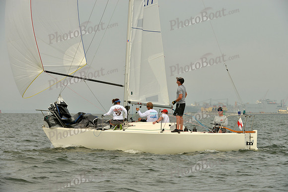 2016 Southern Bay Race Week A_0108