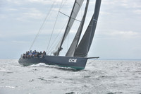 2022 Block Island Race_1482