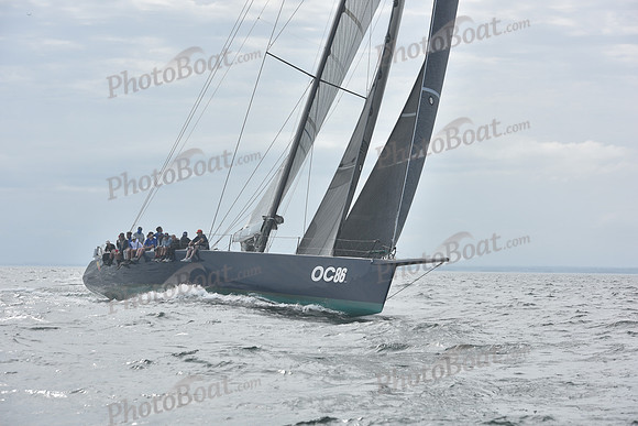 2022 Block Island Race_1482