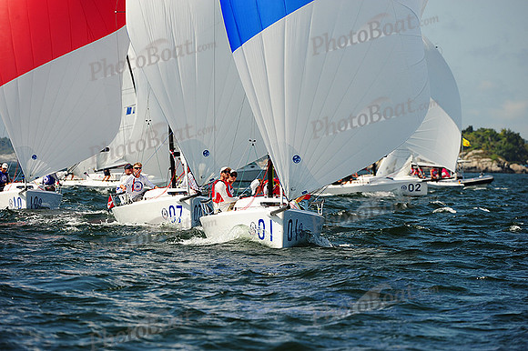 2016 USQS-C 414