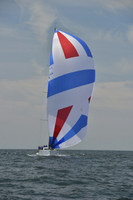 2019 Block Island Race Week D_0023