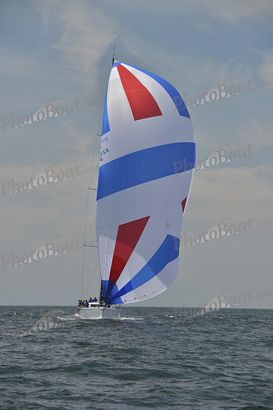 2019 Block Island Race Week D_0023