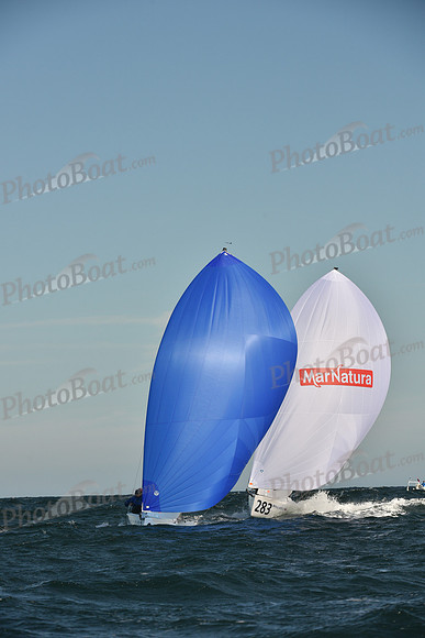 2018 J70 Worlds F_1330