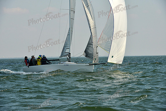 2015 St Pete NOOD D 988