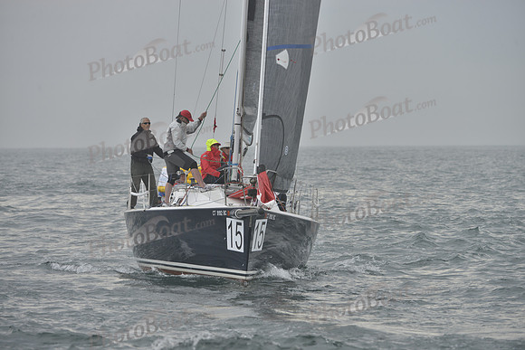 2021 Block Island Race Week C_2280