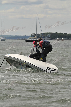 2010_Mallory_B 665
