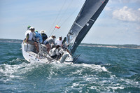 2022 NYYC Annual Regatta_0895