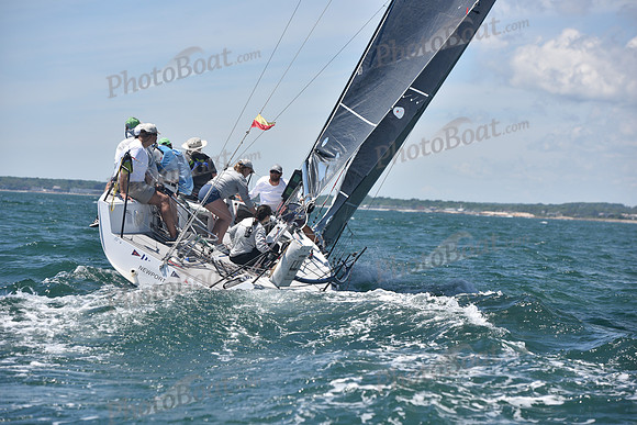 2022 NYYC Annual Regatta_0895