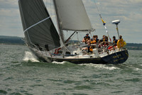 2016 NYYC Annual Regatta A_0838