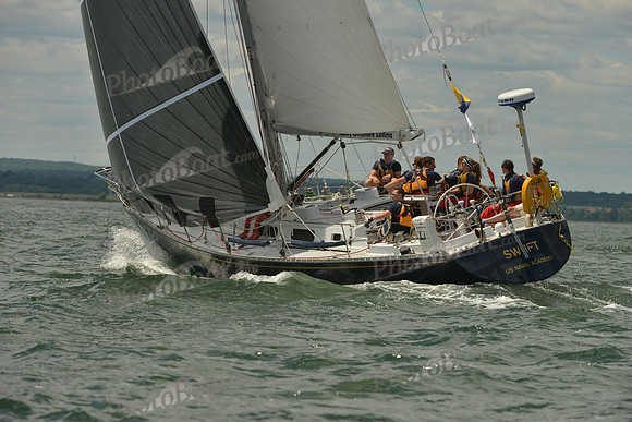 2016 NYYC Annual Regatta A_0838