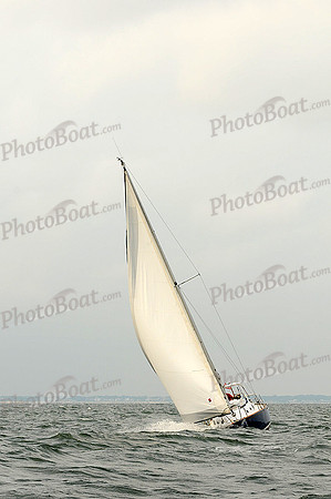 2012 Cape Charles Cup A 288