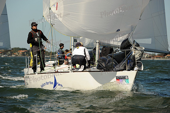 2014 St Pete NOOD D 879