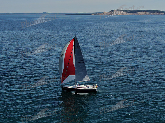 DJI_0548