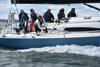 2019 Block Island Race_0876