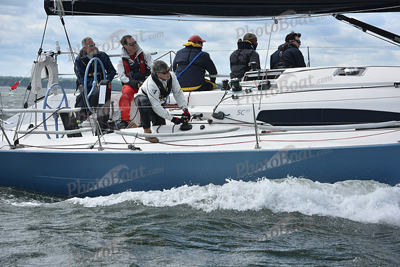 2019 Block Island Race_0876
