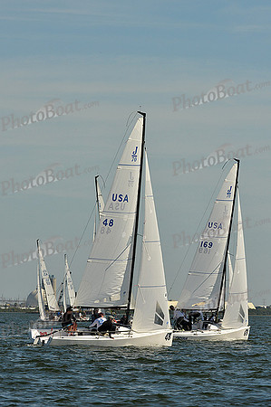 2015 J70 Winter Series E 491