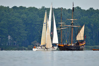 2013 Gov Cup B 479