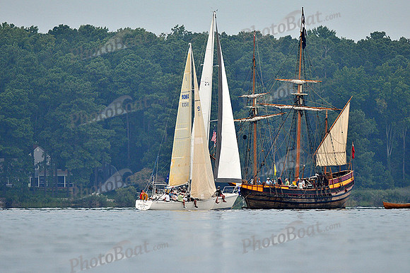 2013 Gov Cup B 479