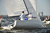 2019 J70 Winter Series C_0875