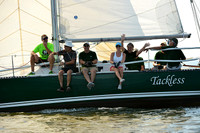 2015 Gov Cup A 824