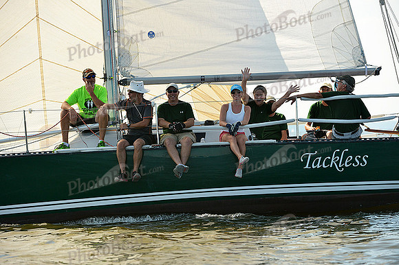 2015 Gov Cup A 824