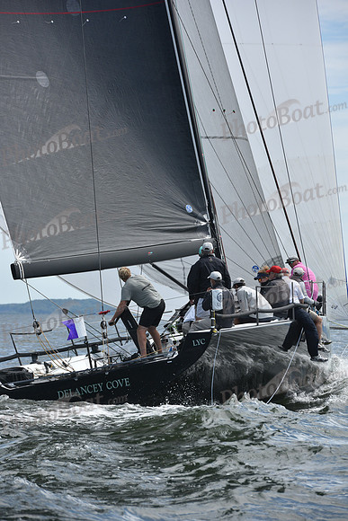 2019 Denmark Race_1921