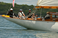 2016 NYYC Annual Regatta A_0941