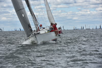 2021 Vineyard Race A 0306