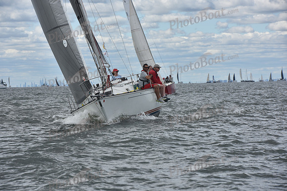 2021 Vineyard Race A 0306