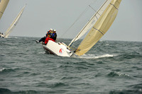 2015 Block Island Race Week D 1583